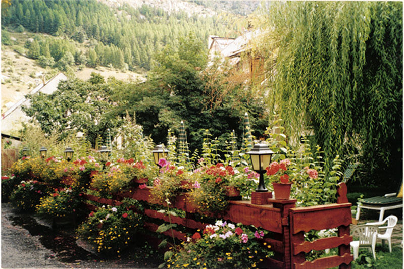 Relais Villa Margherita Oggebio 외부 사진