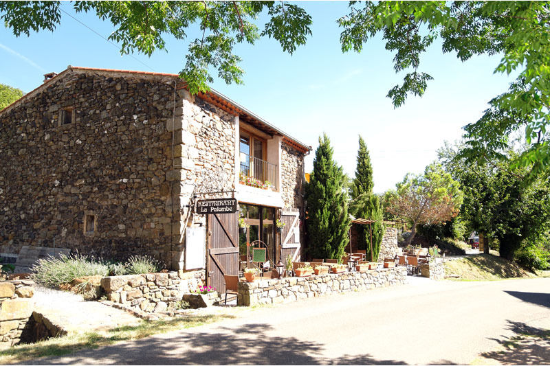 Relais Villa Margherita Oggebio 외부 사진