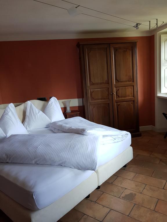 Relais Villa Margherita Oggebio 외부 사진